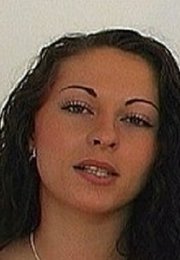 Anastaza Delani